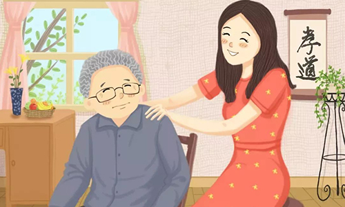 鄭州恒產律師團隊助你維權