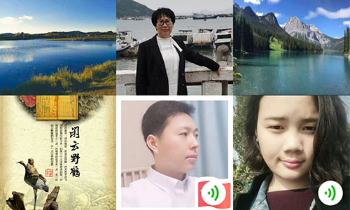 錦盾律所召開律師行業(yè)突出問(wèn)題專項(xiàng)治理動(dòng)員部署會(huì) 錦盾律所召開律師行業(yè)突出問(wèn)題專項(xiàng)治理動(dòng)員部署會(huì)
