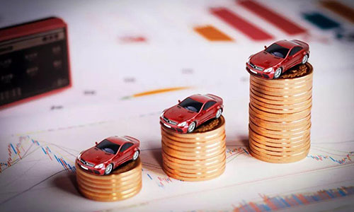 買房強制捆綁買車位是否合法