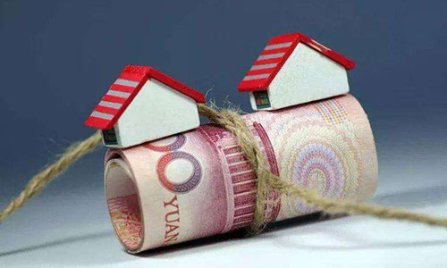 交了購房首付 沒簽合同能退錢嗎